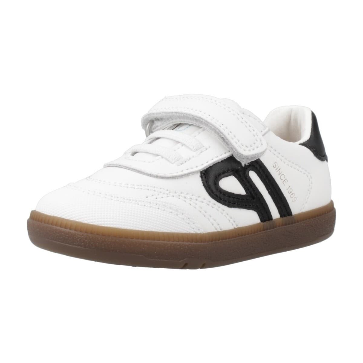Xαμηλά Sneakers Pablosky Zapatillas Niño Modèle 062301p