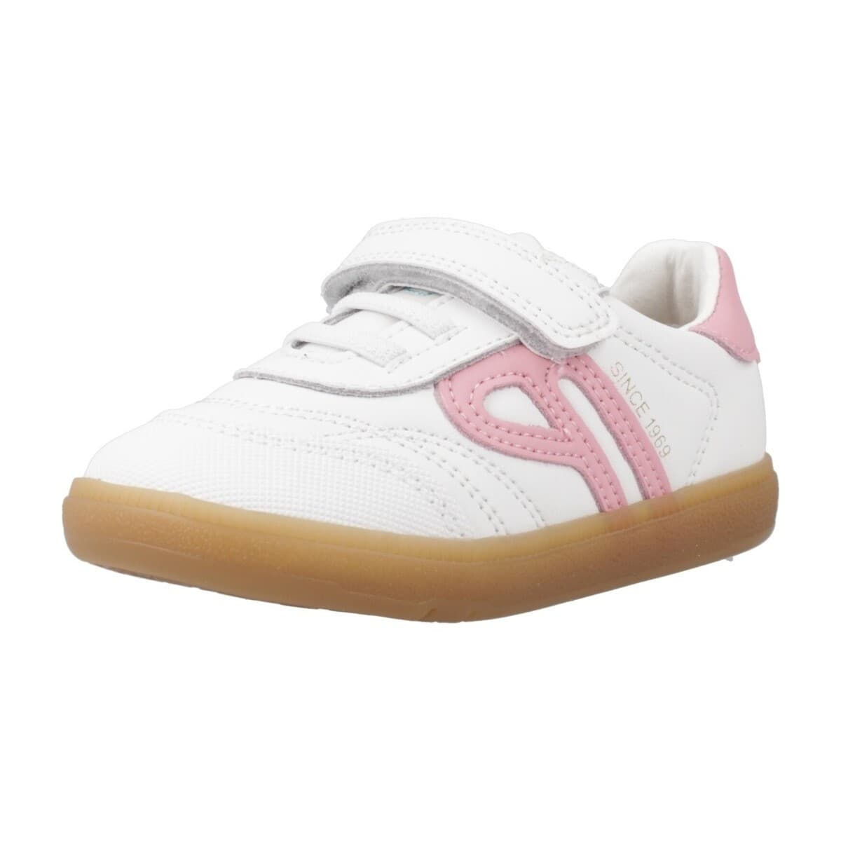 Xαμηλά Sneakers Pablosky Zapatillas Niña Modèle 062307p