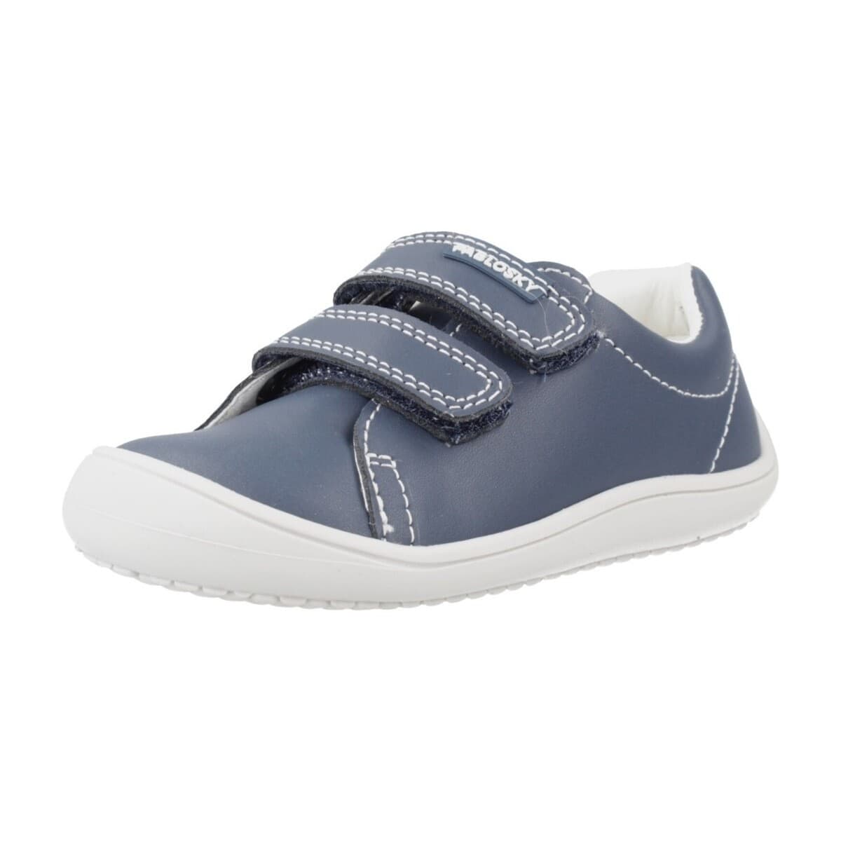 Xαμηλά Sneakers Pablosky Zapatillas Niño Modèle 063420p
