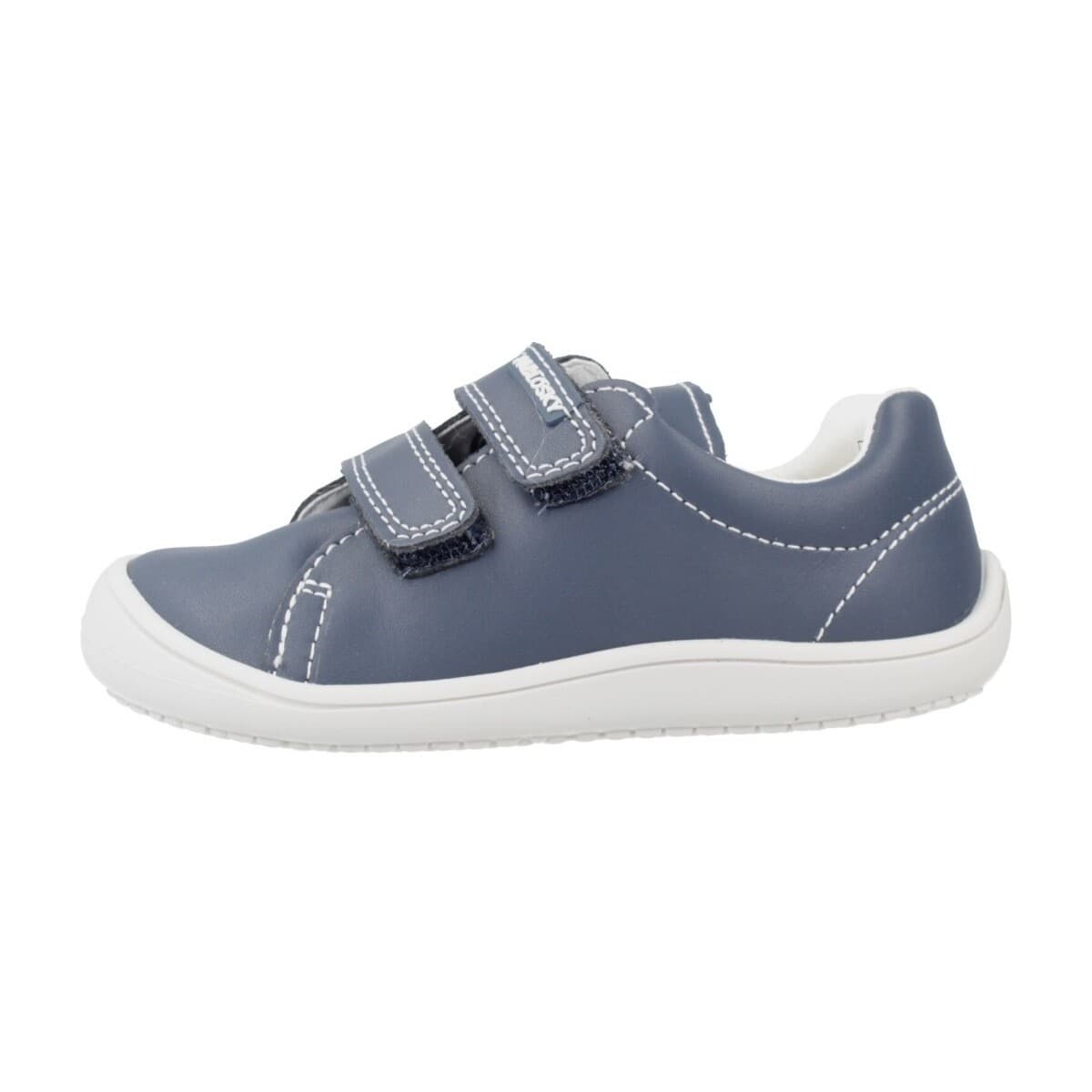 Boys' Sneakers Pablosky Blue