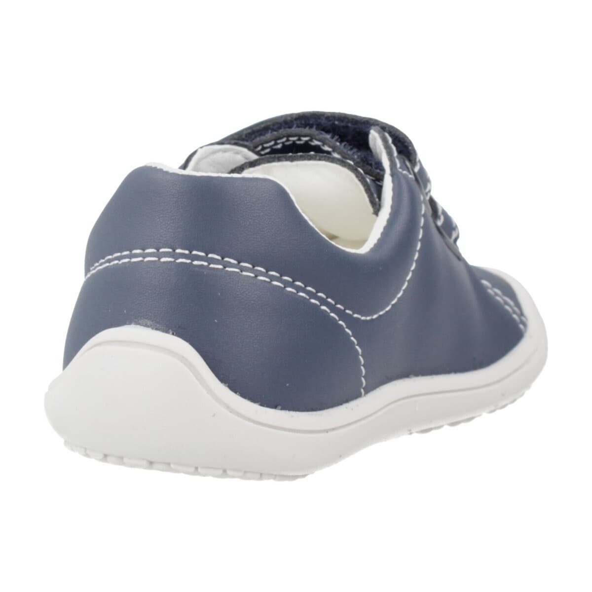 Boys' Sneakers Pablosky Blue