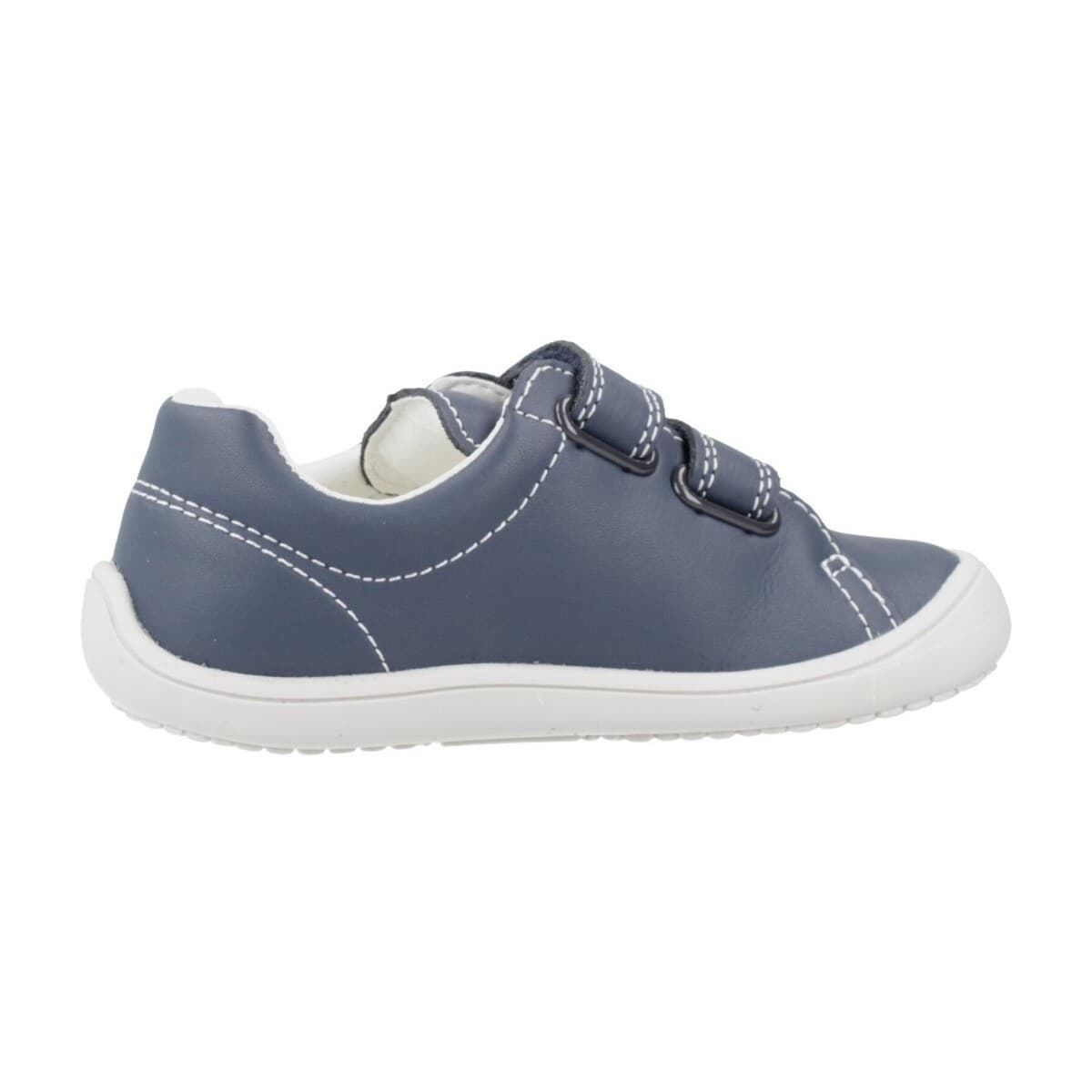 Boys' Sneakers Pablosky Blue