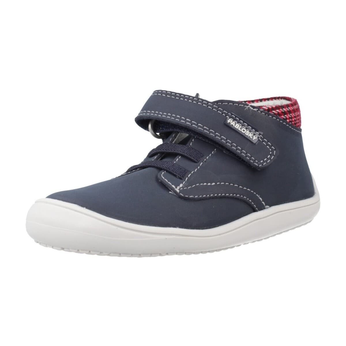 Μπότες Pablosky Botas Niño Modèle 063921p