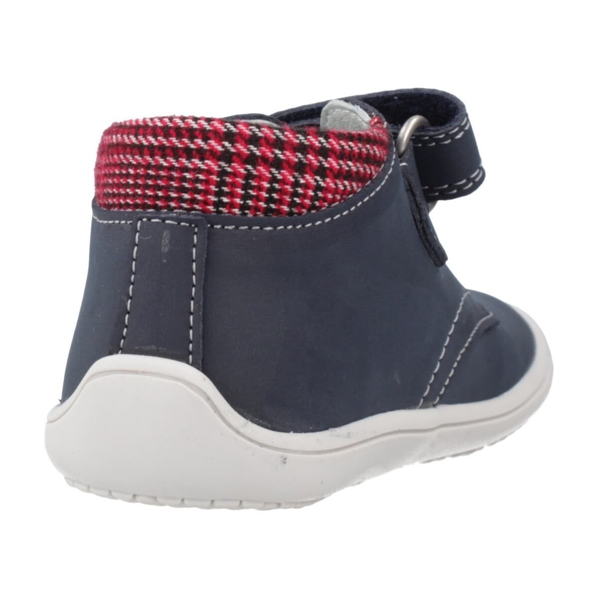 Boys' Boots Pablosky Blue