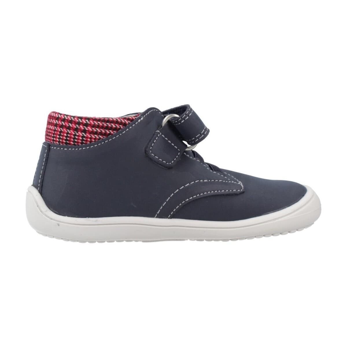 Boys' Boots Pablosky Blue