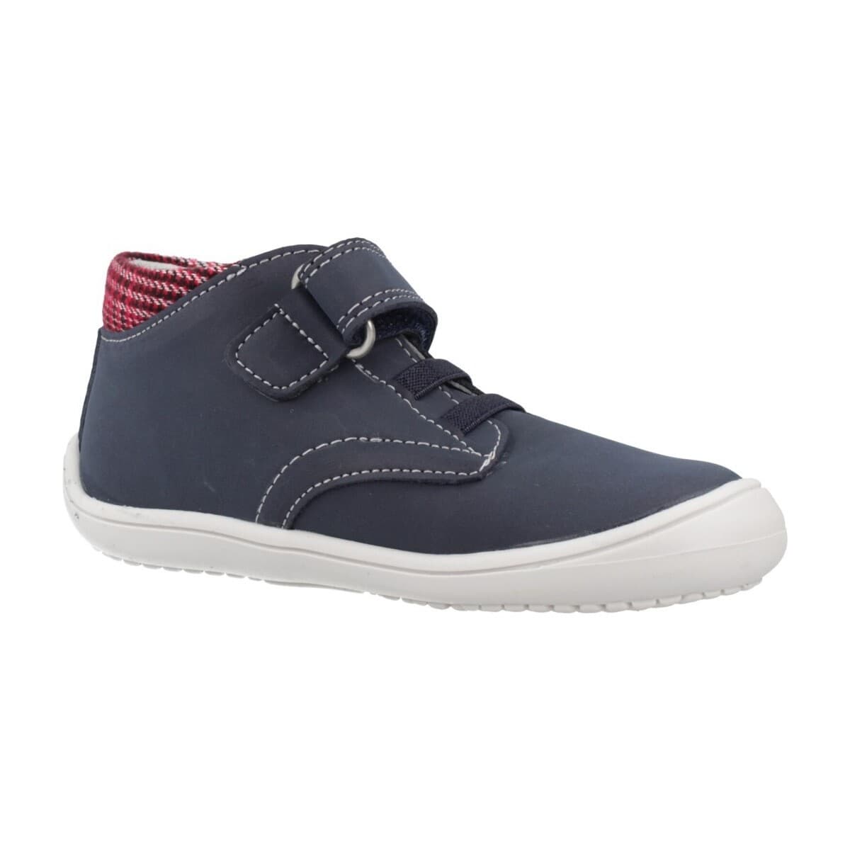 Boys' Boots Pablosky Blue