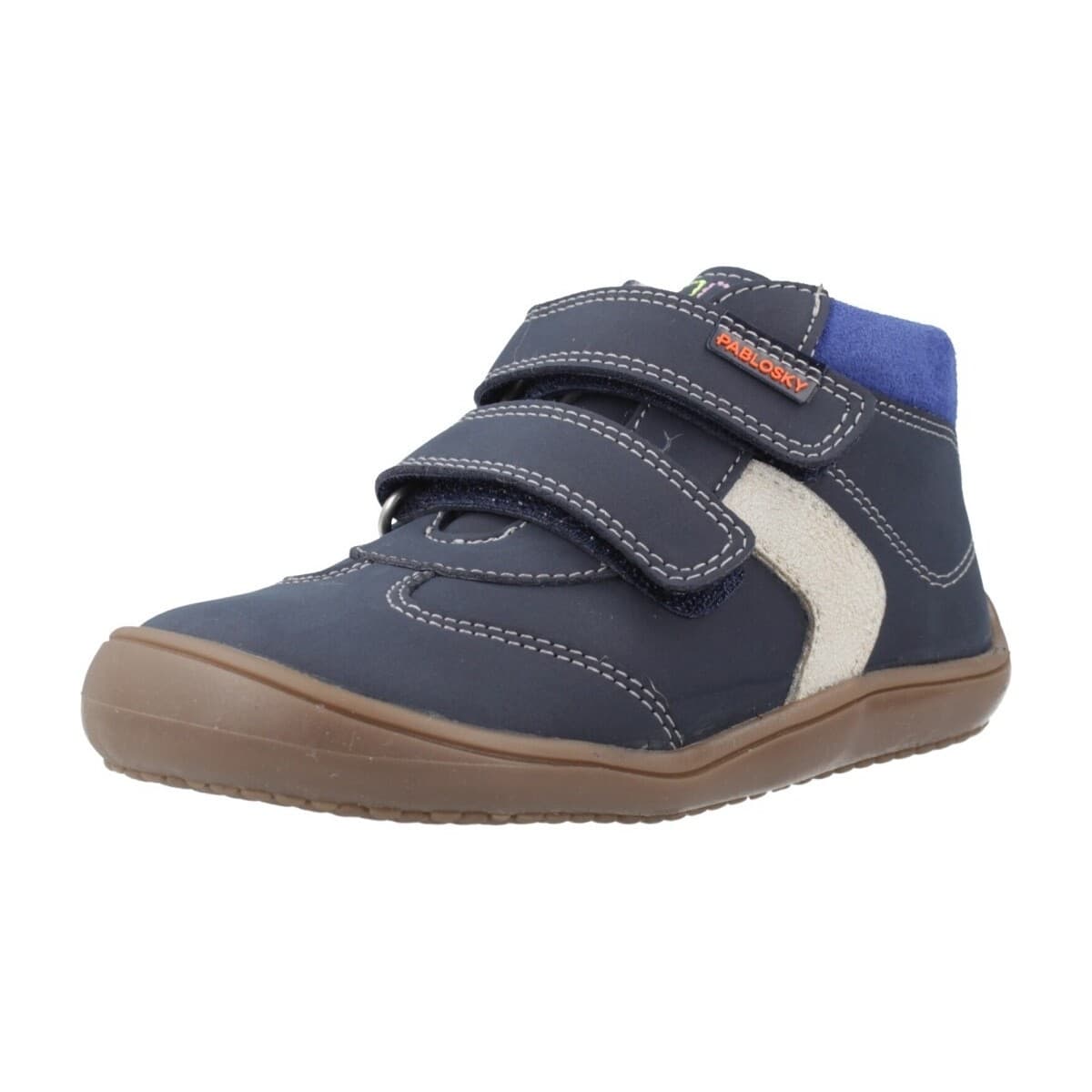 Μπότες Pablosky Botas Niño Modèle 064224p