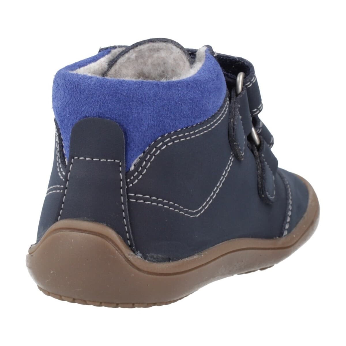 Boys' Boots Pablosky Blue