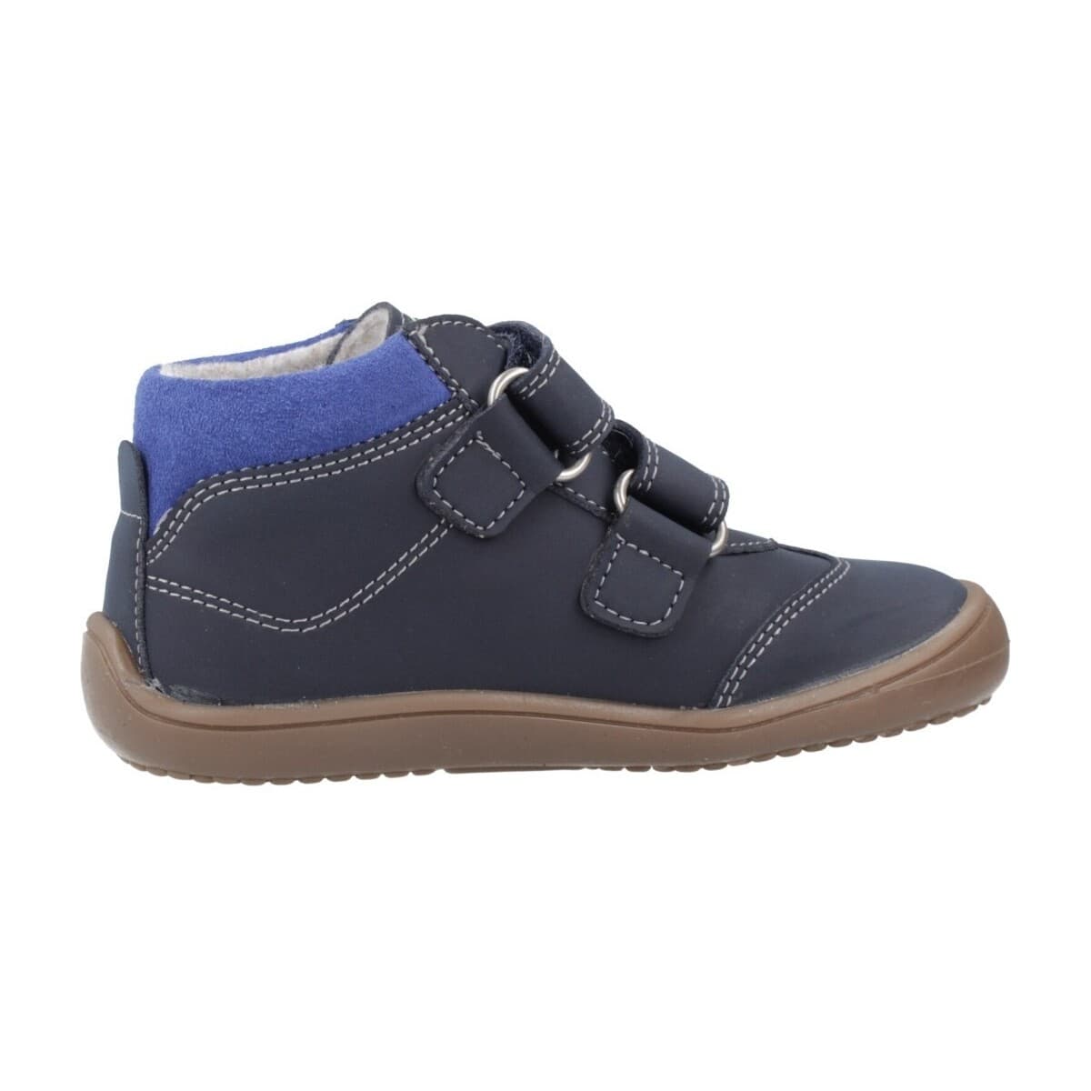 Boys' Boots Pablosky Blue
