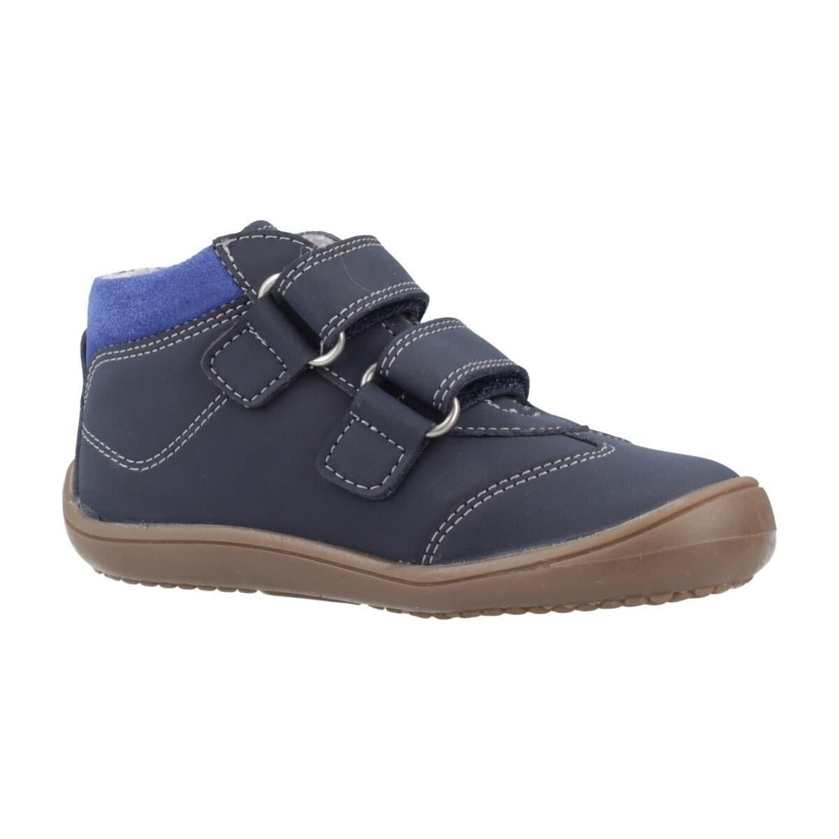 Boys' Boots Pablosky Blue