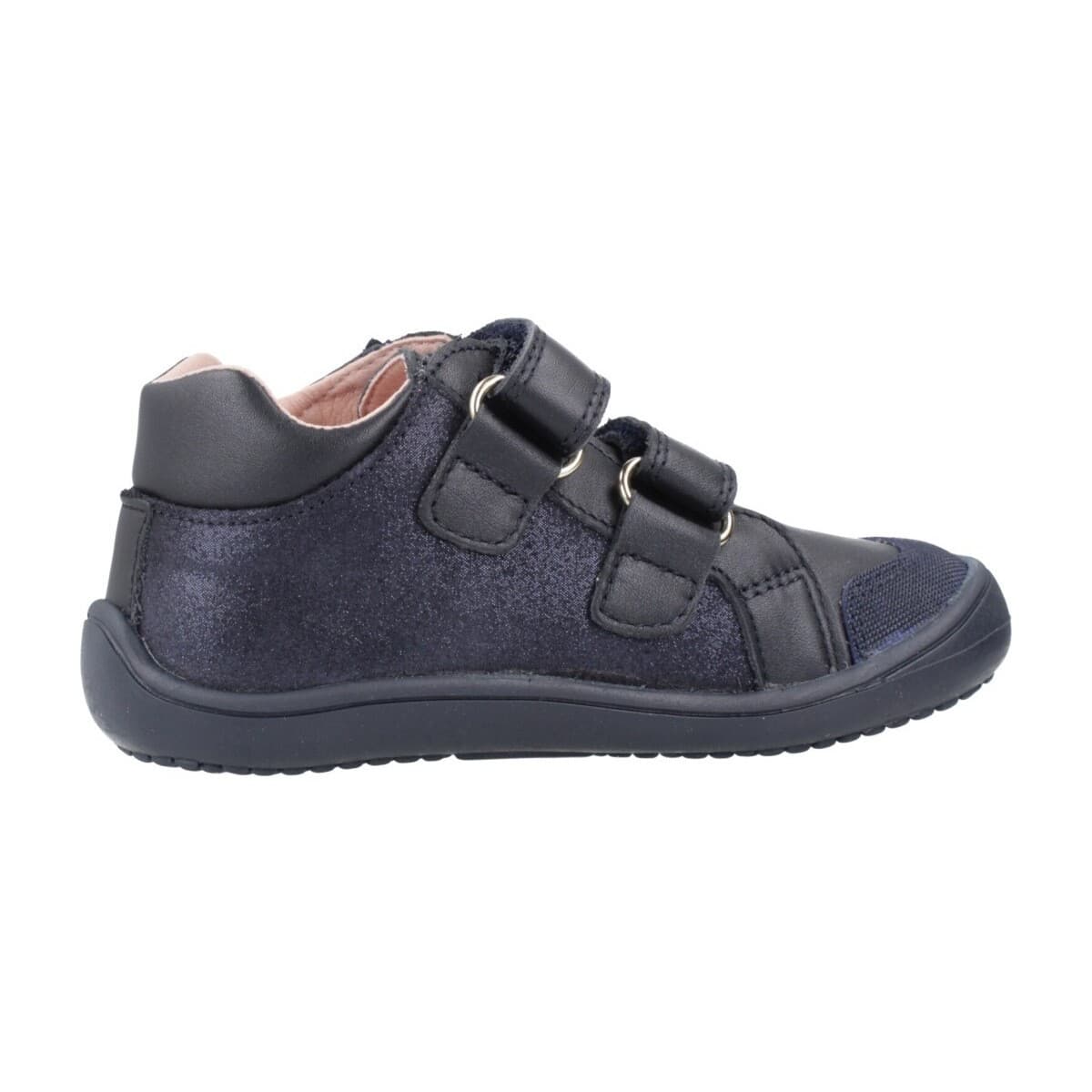 Girls' Sneakers Pablosky Blue