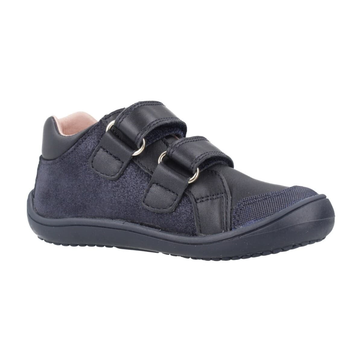Girls' Sneakers Pablosky Blue