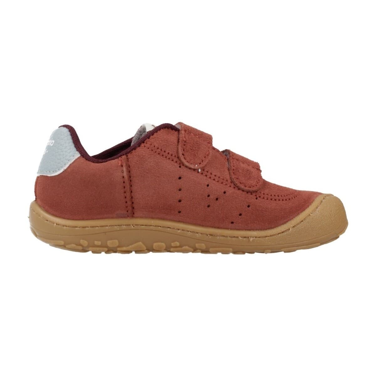 Boys' Sneakers Victoria Brown