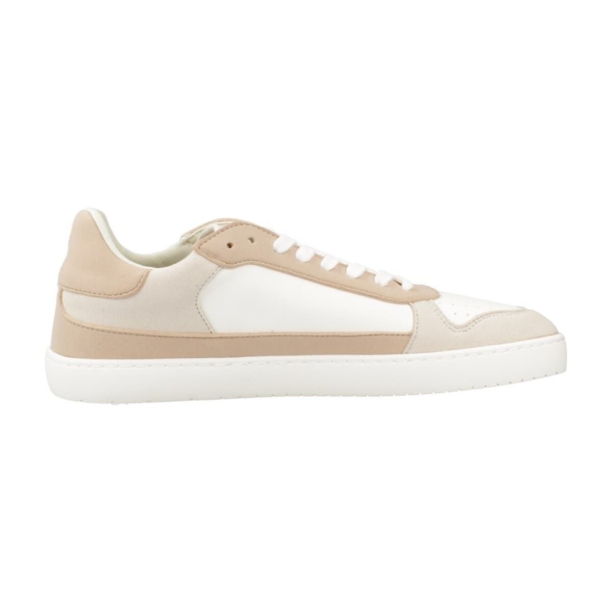 Women's Sneakers Muris Beige