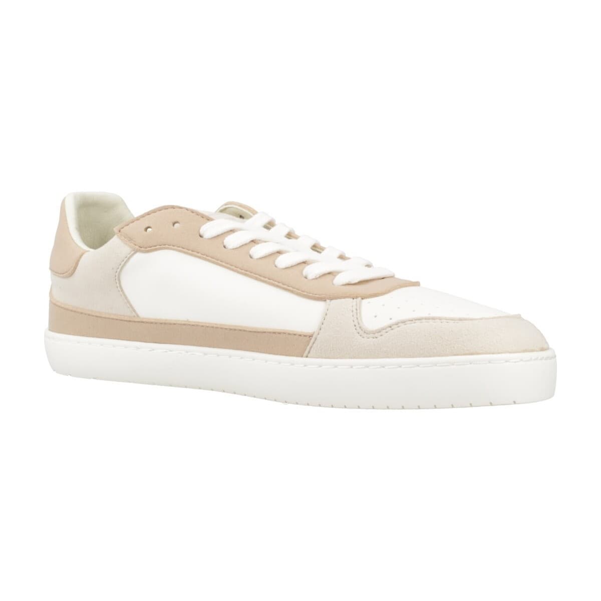 Women's Sneakers Muris Beige