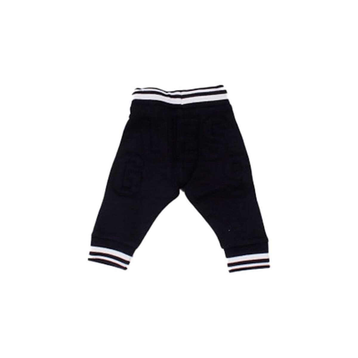 Boys' Tracksuits Guess Blue