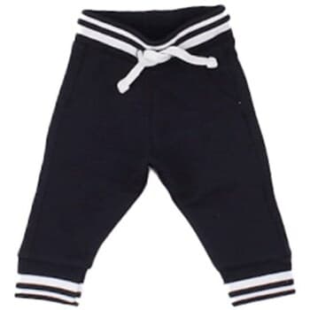 Φόρμες Guess N5YQ17K0170