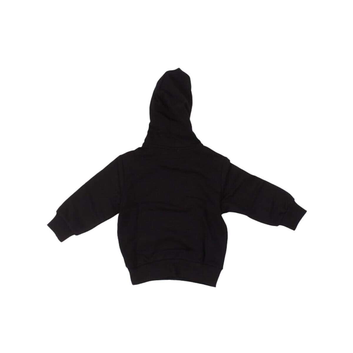 Boys' Hoodies & Sweatshirts Diesel Black