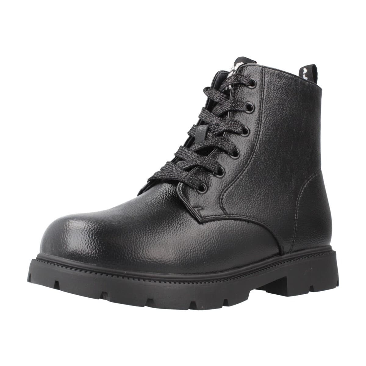 Μπότες Garvalin Botas Niña Modèle 251560g