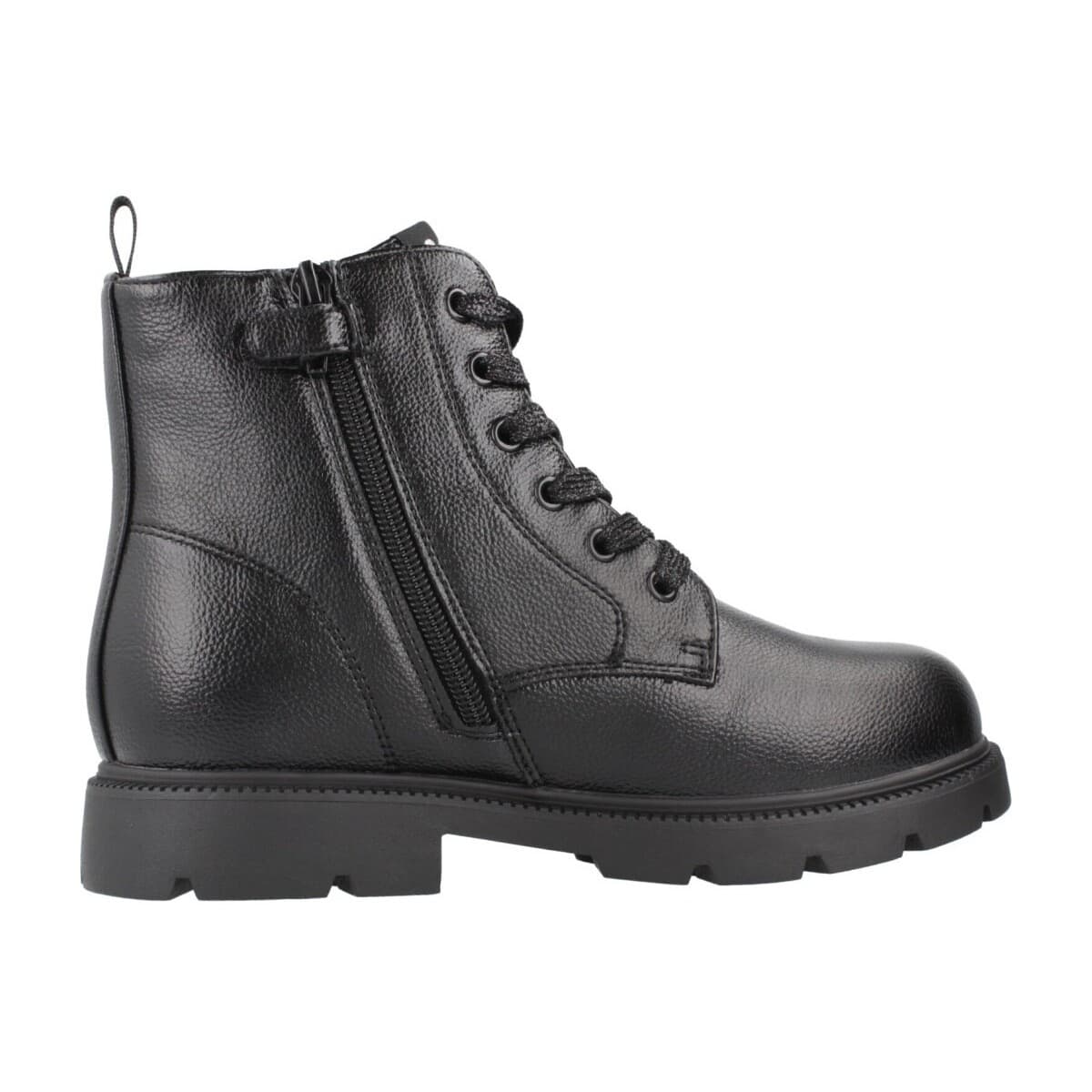 Girls' Boots Garvalin Black
