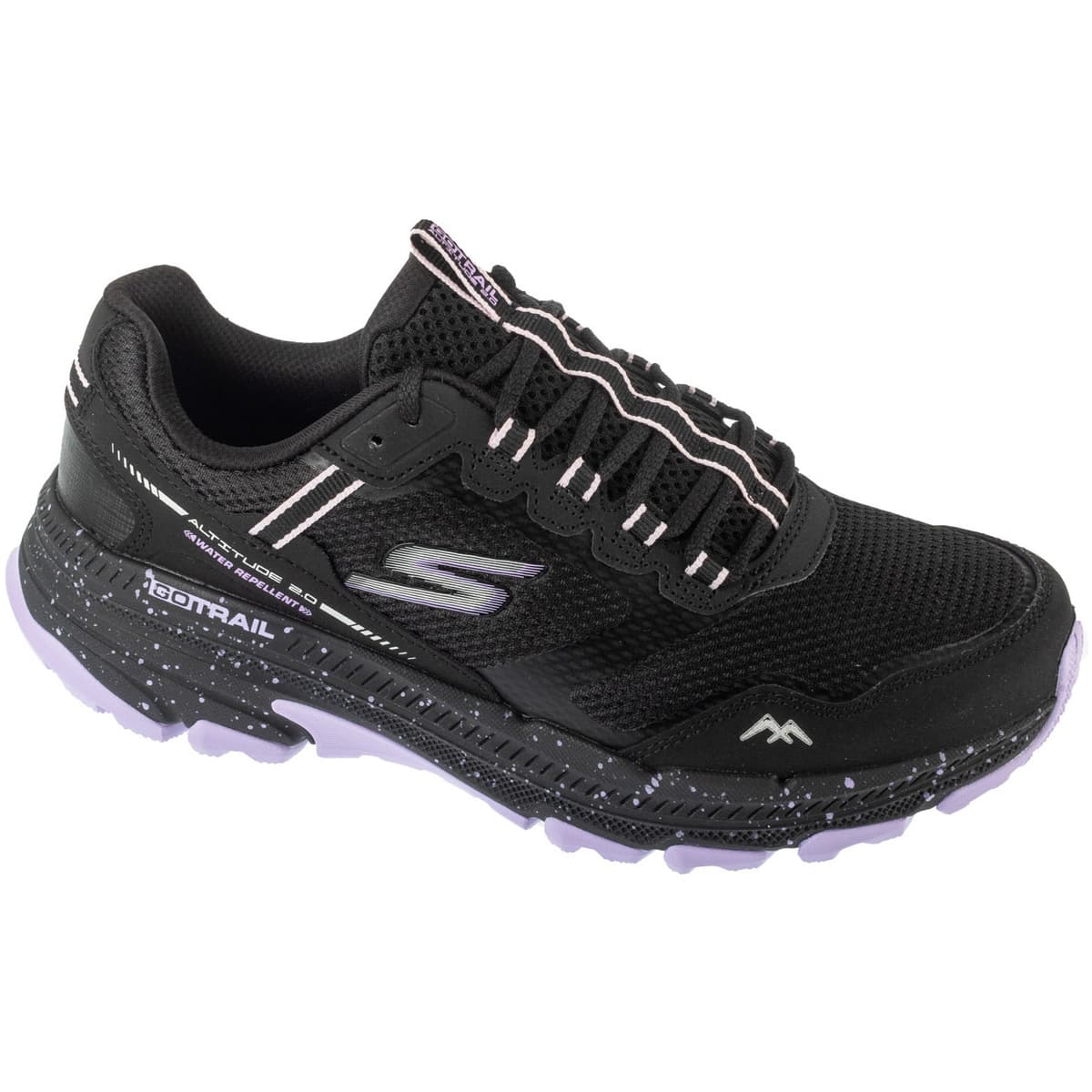 Trail Skechers Go Run Trail Altitude 2.0 - Ravine