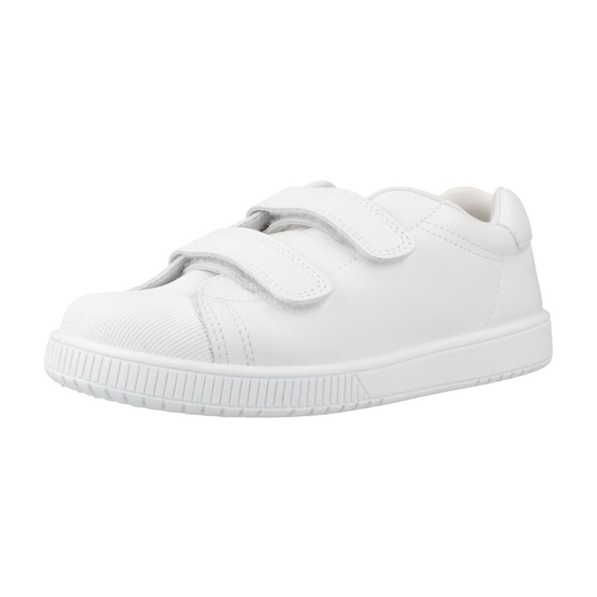 Xαμηλά Sneakers Titanitos Zapatillas Niño Modèle New Cronos
