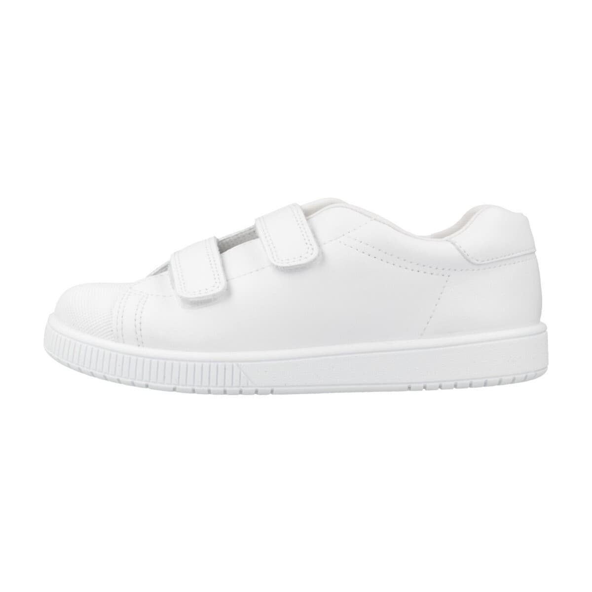 Boys' Sneakers Titanitos White