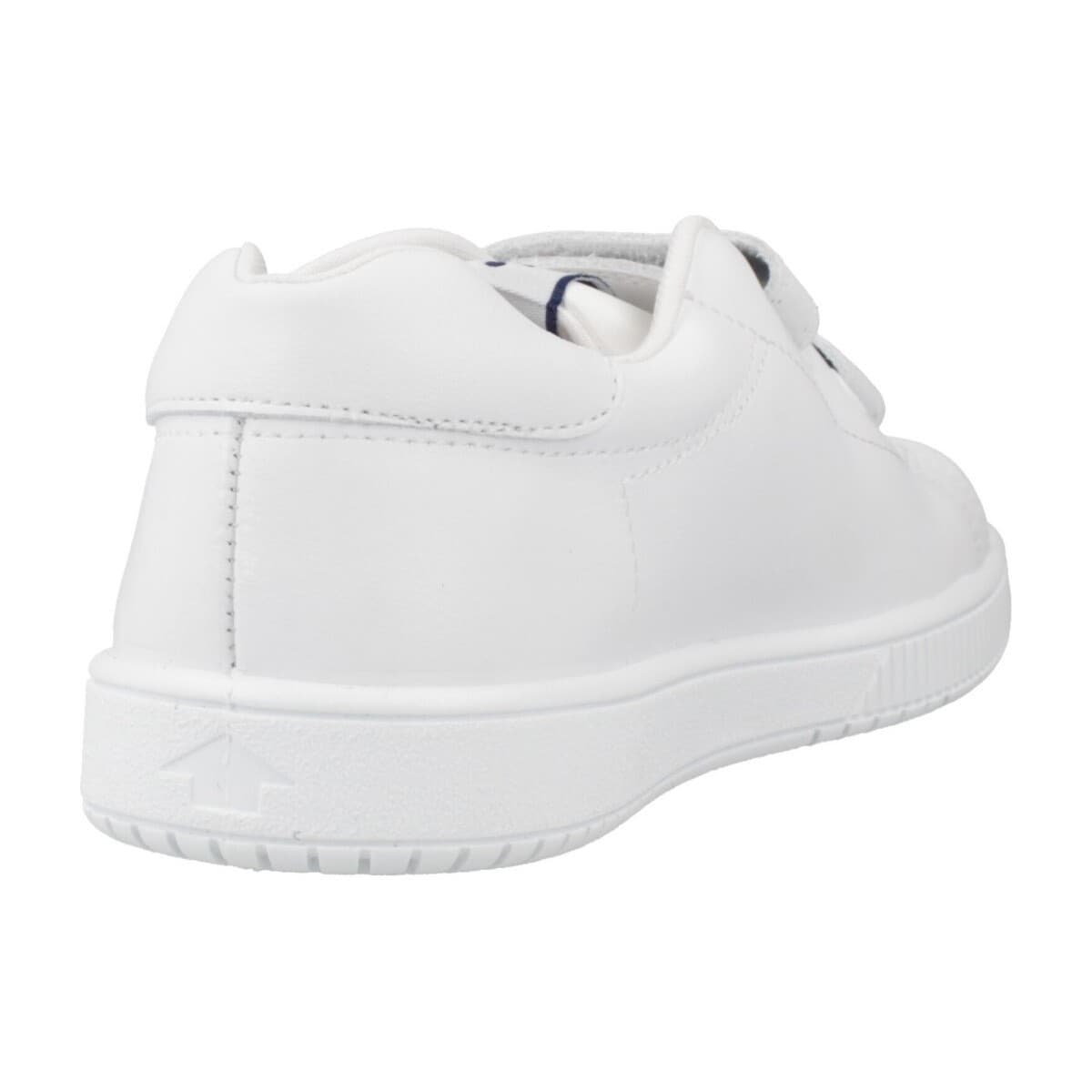 Boys' Sneakers Titanitos White