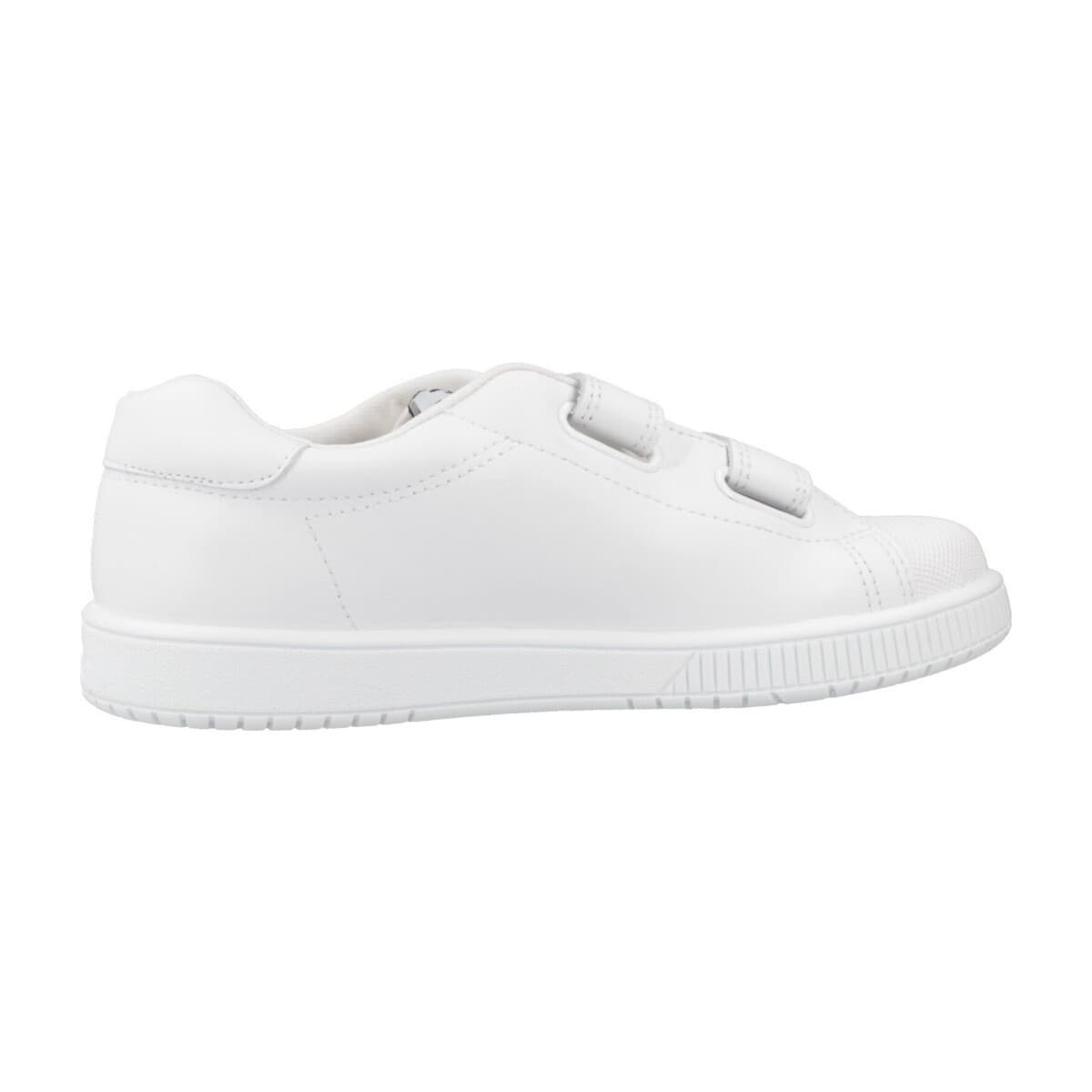 Boys' Sneakers Titanitos White
