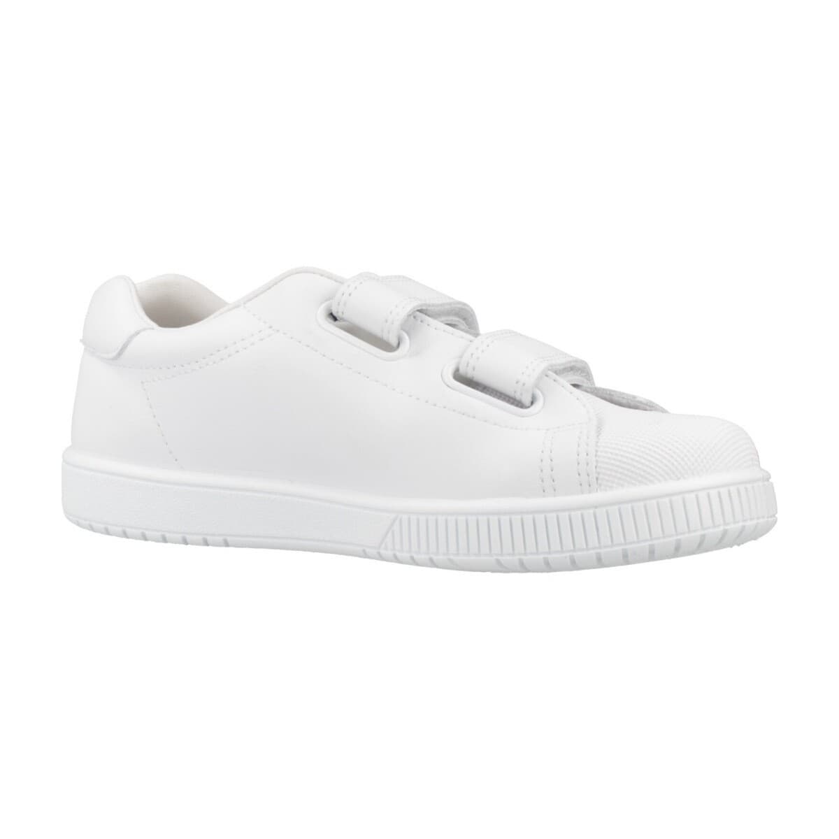 Boys' Sneakers Titanitos White