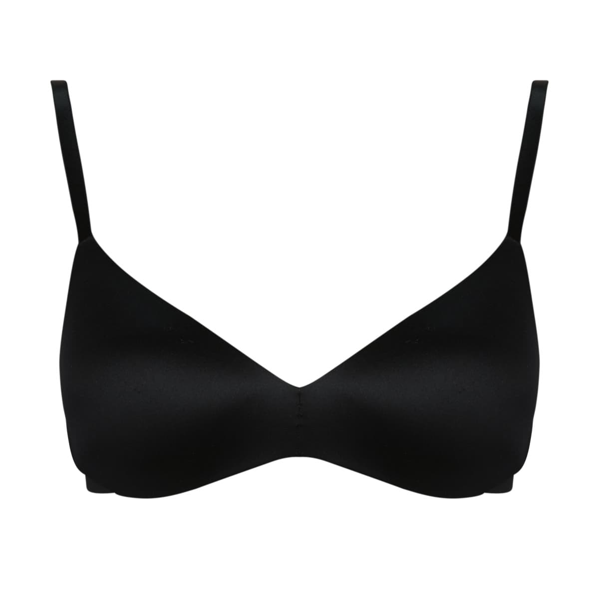 Women's Underwear Passionata Black