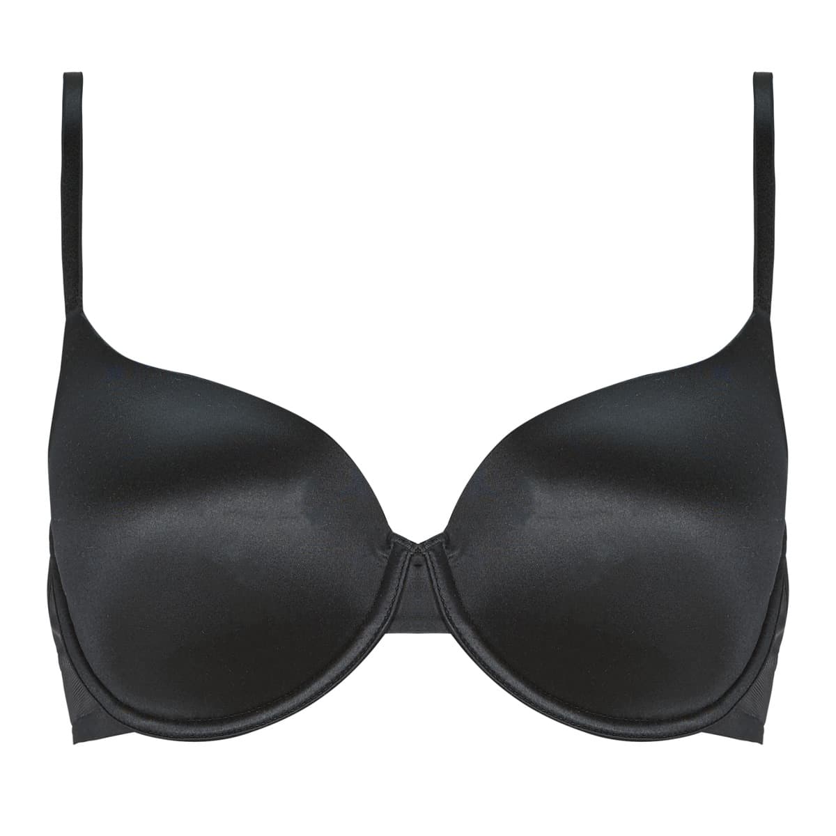 Με πλήρη κάλυψη και στήριξη Passionata BIANCA