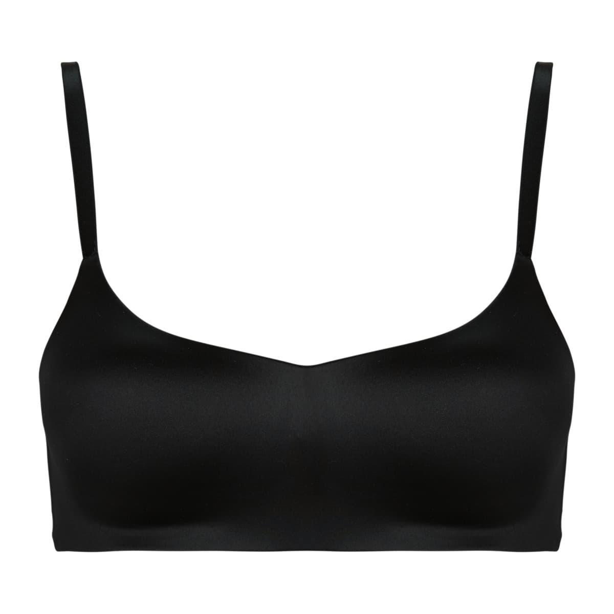 Women's Underwear Passionata Black