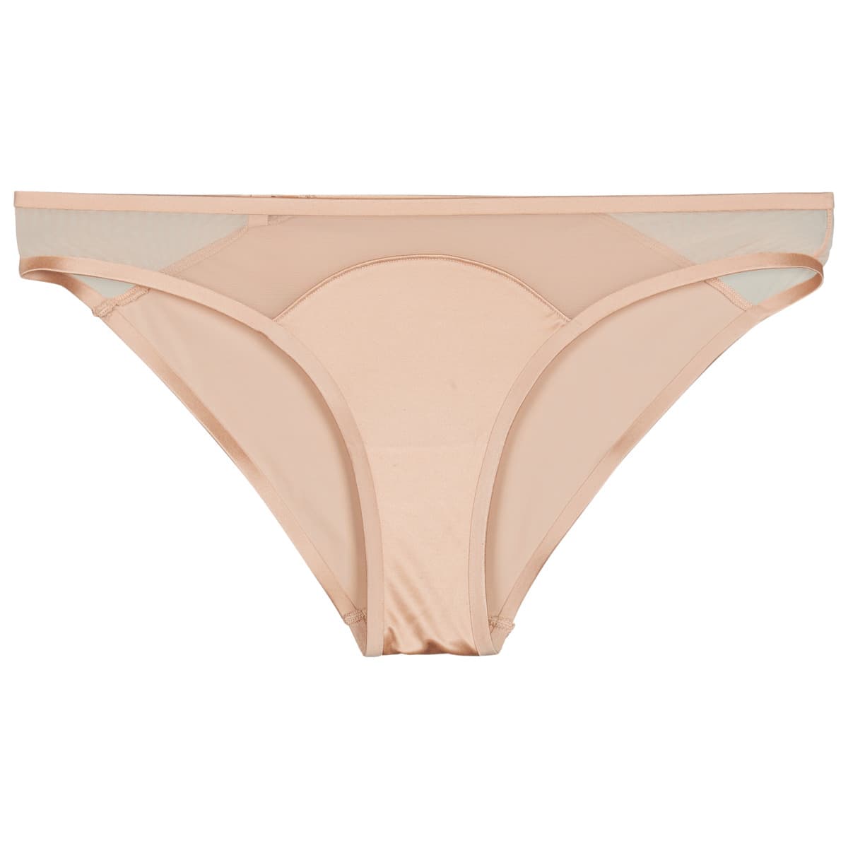 Women's Briefs Passionata Black