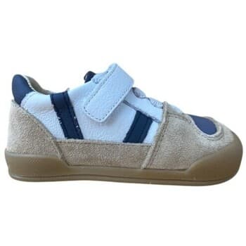 Girls' Sneakers Blanditos Blue