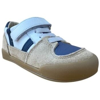 Girls' Sneakers Blanditos Blue