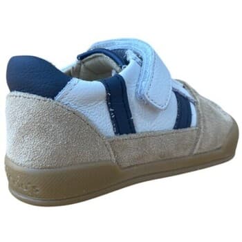 Girls' Sneakers Blanditos Blue