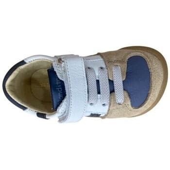 Girls' Sneakers Blanditos Blue
