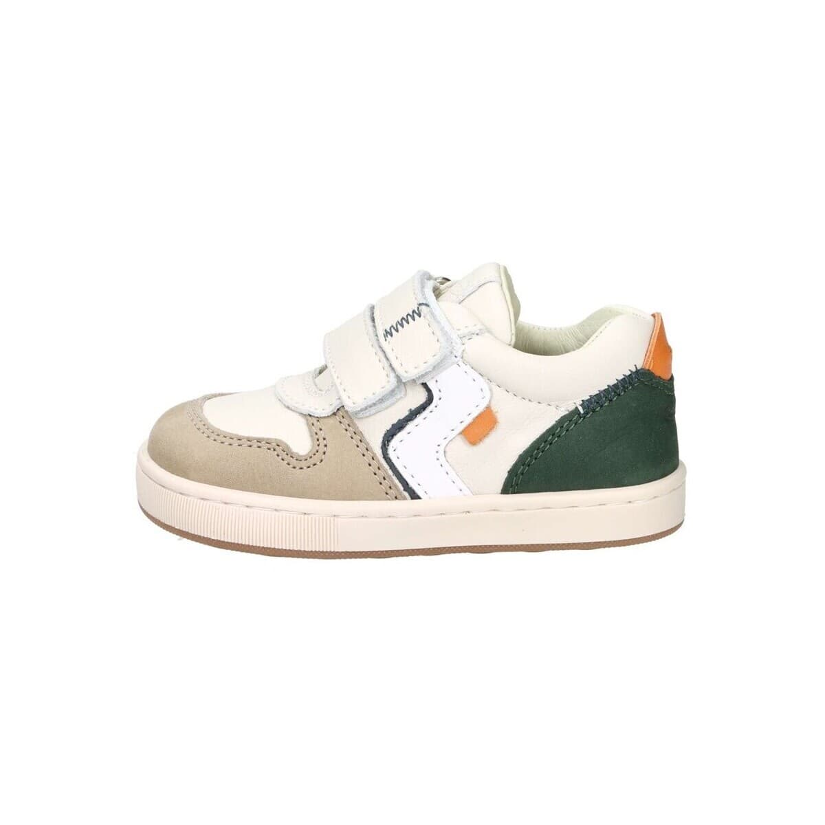 Boys' Sneakers Balducci Multicolor