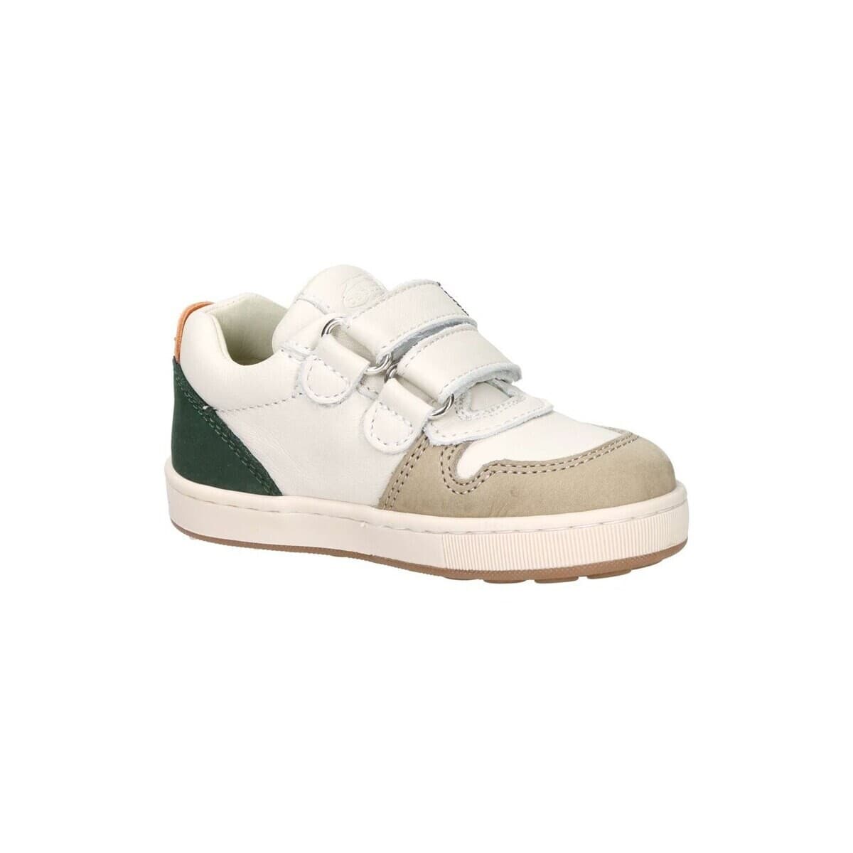 Girls' Sneakers Balducci Multicolor