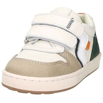 Girls' Sneakers Balducci Multicolor