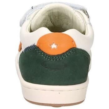 Girls' Sneakers Balducci Multicolor