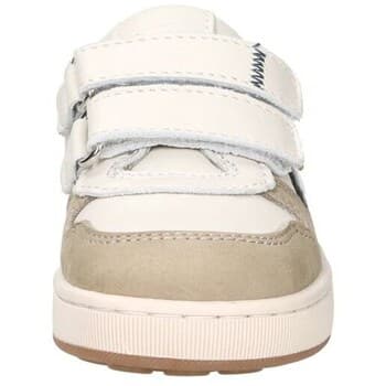 Girls' Sneakers Balducci Multicolor