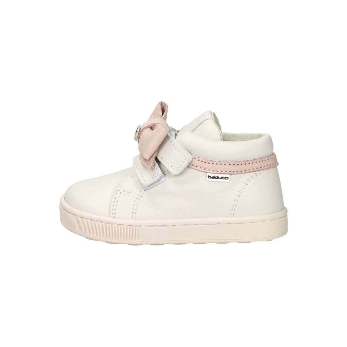 Girls' Sneakers Balducci Pink