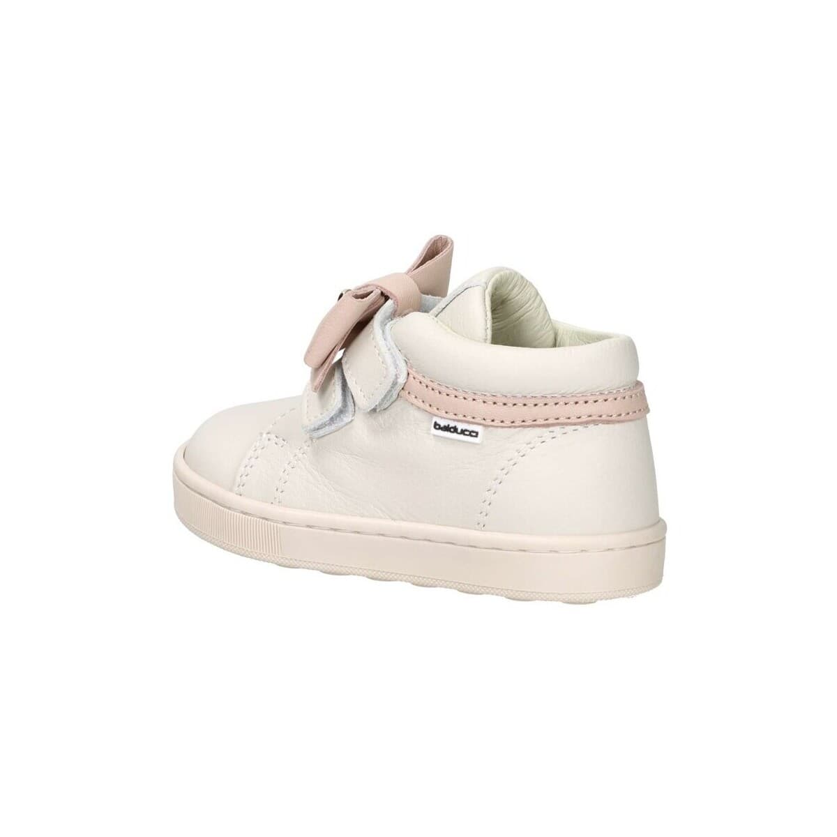 Girls' Sneakers Balducci Pink