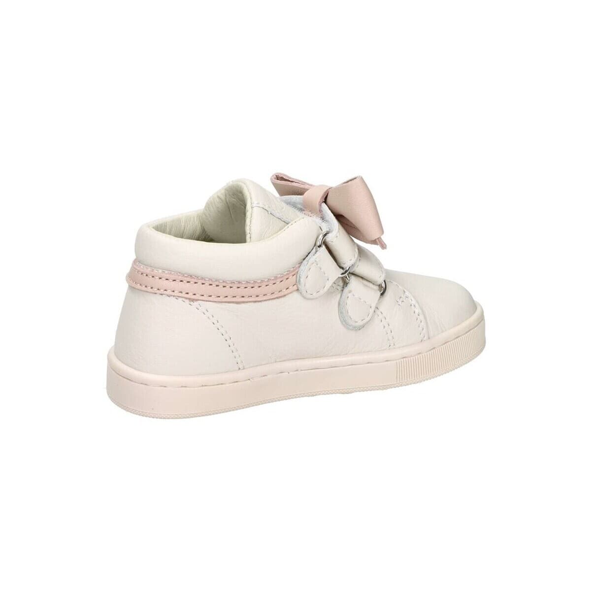 Girls' Sneakers Balducci Pink