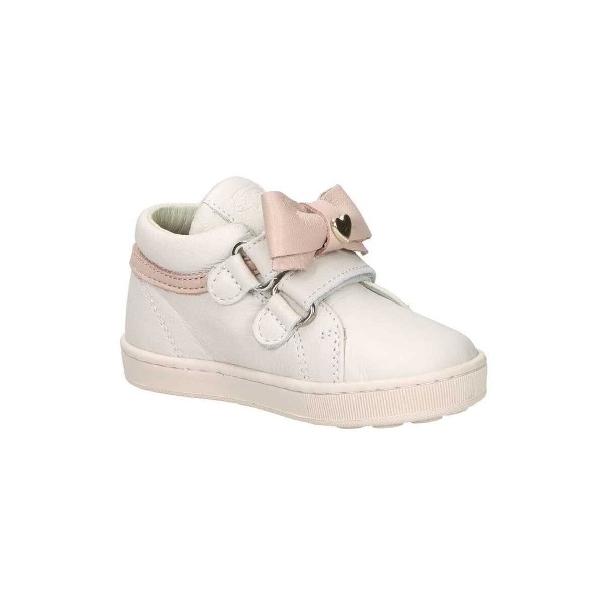 Girls' Sneakers Balducci Pink