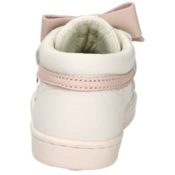 Girls' Sneakers Balducci Pink