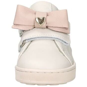 Girls' Sneakers Balducci Pink