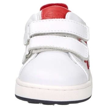 Boys' Sneakers Balducci White